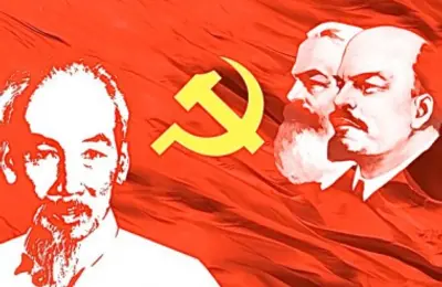 Nâng cao hiệu quả công tác tuyên truyền các nội dung về công tác Công an bảo vệ nền tảng tư tưởng của Đảng trong tình hình mới tại Trường Đại học CSND hiện nay