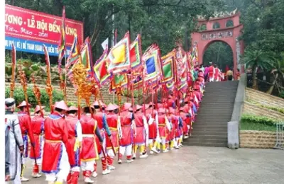 Quy định chi tiết một số điều và biện pháp thi hành Luật Tín ngưỡng, tôn giáo