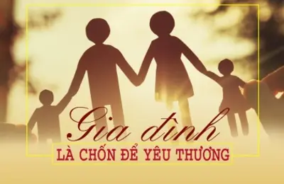 Ý nghĩa Ngày gia đình Việt Nam 28/6