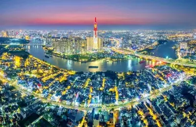 Các vấn đề mới, nhiệm vụ cơ bản, định hướng lâu dài và chiến lược về phòng, chống tội phạm của Việt Nam trong bối cảnh hiện nay và thời gian tới