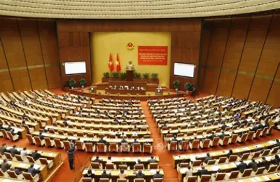Quán triệt, triển khai Kết luận số 21 và Quy định số 37 của Ban Chấp hành Trung ương Đảng 