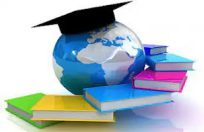 Trang thông tin về những đóng góp mới của Luận án NCS Trần Minh Luân