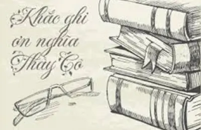 “Hành trình người lái đò”