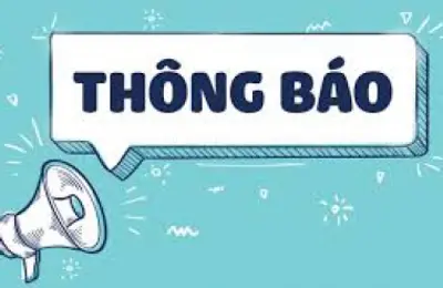 Danh sách đề cử Nhà giáo tiêu biểu năm 2024