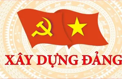 75 năm Ngày Truyền thống Ngành Kiểm tra của Đảng  (16/10/1948 – 16/10/2023)