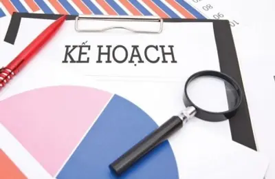 Kế hoạch tổ chức kiểm tra đánh giá năng lực ngoại ngữ tiếng Anh đáp ứng chuẩn đầu ra Khóa 10
