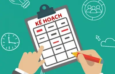Kế hoạch Tổ chức thi và cấp chứng chỉ Ứng dụng CNTTCơ bản  Khóa K45 tại Trường Đại học CSND