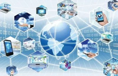 Quản lý hoạt động thông tin khoa học, công nghệ và đổi mới sáng tạo trong Công an nhân dân