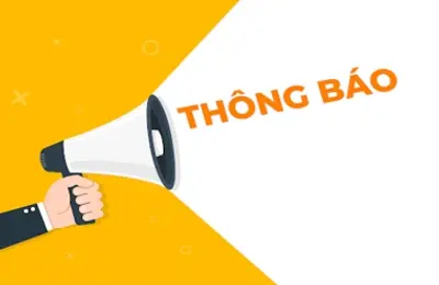 Thông báo thời gian tổ chức bảo vệ Luận án Tiến sĩ Luật của Nghiên cứu sinh Nguyễn Văn Dũng