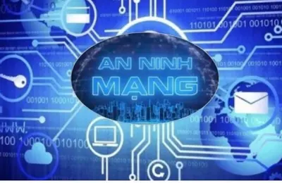Nội dung cơ bản của Dự thảo Luật An ninh mạng năm 2025 