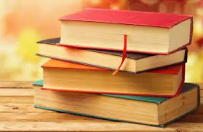 Thông báo thời gian tổ chức bảo vệ luận án Tiến sĩ Luật của nghiên cứu sinh Lê Trần Bảo Khoa