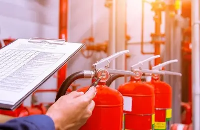Một số quy định của Thông tư số 32/2024/TT-BCA sửa đổi, bổ sung về phòng cháy, chữa cháy và cứu nạn, cứu hộ chính thức có hiệu lực thi hành