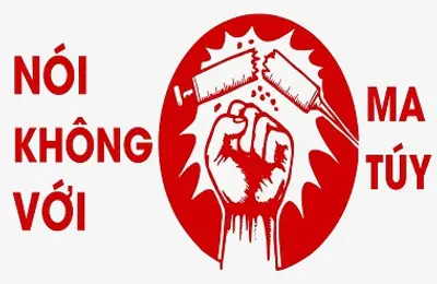 Trách nhiệm của cá nhân, gia đình, cơ quan và tổ chức trong phòng, chống ma túy