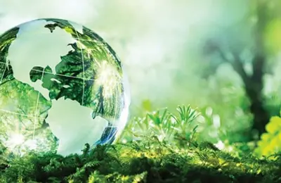 Bảo vệ môi trường – Trách nhiệm chung của toàn xã hội
