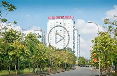 Phóng sự đặc biệt 