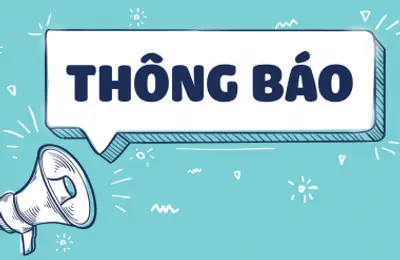 Thông báo thời gian tổ chức báo vệ luận án Tiến sĩ Luật của NCS Đỗ Tiến Lực