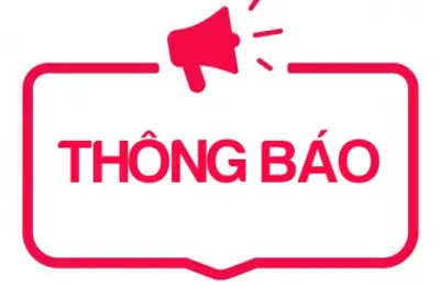 Thông báo tổ chức kỳ thi tuyển sinh văn bằng 2 chính quy tuyển mới năm 2023