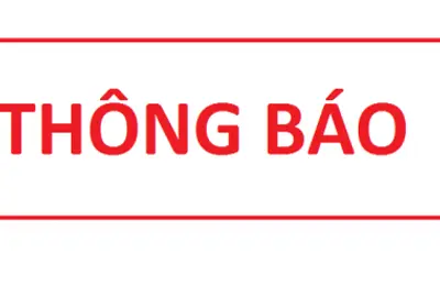 Công bố ngưỡng bảo đảm chất lượng đầu vào, quy đổi điểm xét tuyển tuyển sinh đào tạo trình độ đại học  chính quy tuyển mới đối với người đã tốt nghiệp trung học  phổ thông hoặc tương đương năm 2025