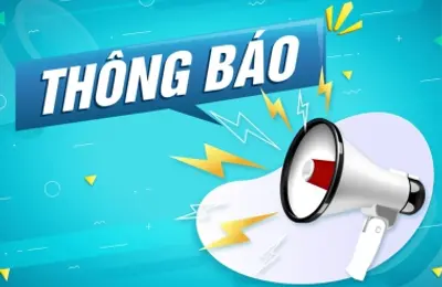 Thông báo công bố kết quả phúc khảo bài thi đánh giá của Bộ Công an năm 2025