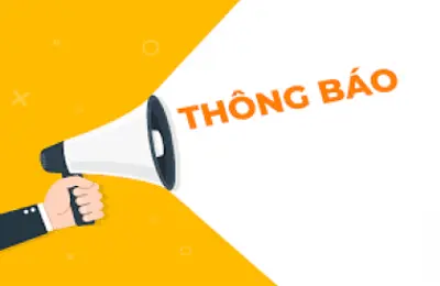 Lịch thi cấp chứng chỉ CNTT cơ bản tại điểm đào tạo Thủ Đức