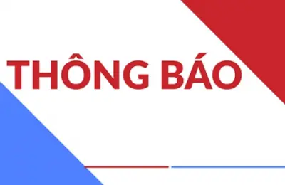 Kết quả xét tuyển Phương thức 1, Phương thức 2 tuyển sinh đào tạo  trình độ đại học chính quy tuyển mới đối với người đã tốt nghiệp trung học  phổ thông hoặc tương đương năm 2024
