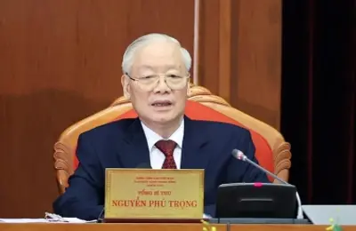 Đức là gốc!