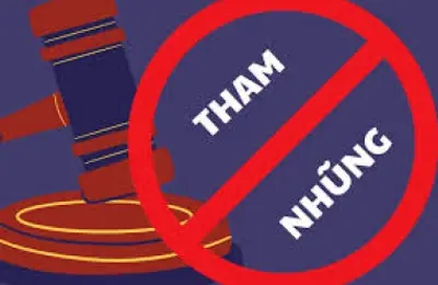 Quyền và trách nhiệm của người đấu tranh chống tham nhũng, lãng phí, tiêu cực