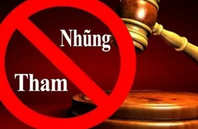 Tăng cường sự lãnh đạo của Đảng đối với công tác phòng, chống tham nhũng, lãng phí, tiêu cực trong giai đoạn mới