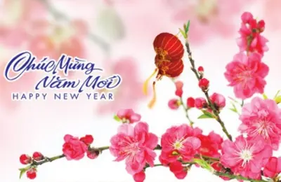 Bộ trưởng Tô Lâm gửi Thư chúc mừng năm mới 2023