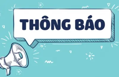 Thông báo dạng thức, đề thi tham khảo kỳ thi tuyển sinh Văn bằng hai chính quy tuyển mới năm 2024