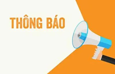 Kết quả xét tuyển theo Phương thức 1, 2 tuyển sinh đại học chính quy tuyển mới năm 2022