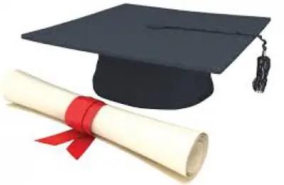 Trang thông tin về những đóng góp mới của Luận án NCS Lê Bá Phương