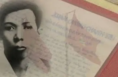 Kỷ niệm 120 năm Ngày sinh Tổng Bí thư Trần Phú (1-5-1904 / 1-5-2024): Người đóng góp lớn trong công tác xây dựng Đảng