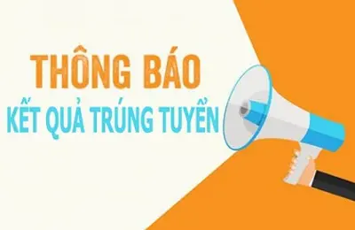 Điểm trúng tuyển kỳ thi tuyển sinh đào tạo trình độ đại học  chính quy tuyển mới đối với công dân đã có bằng tốt nghiệp trình độ  đại học trở lên năm 2024