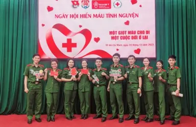           Tiếp tục lan toả không khí thi đua chào mừng Ngày nhà giáo Việt Nam                       