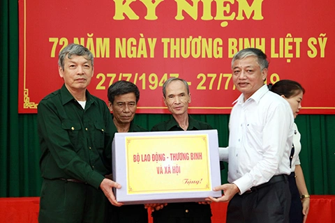 TRƯỜNG ĐẠI HỌC CẢNH SÁT NHÂN DÂN